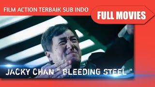 Download lagu Jacky Chan terbaik full movies | sub title indo mp3