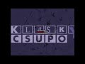 Sparta Remix Klasky Csupo Effects 2 Has A Sparta Remix