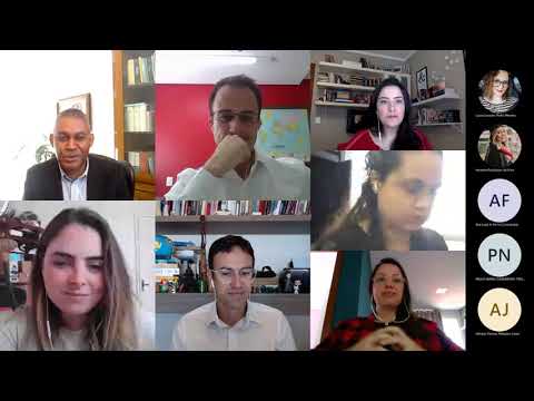 2021 10 21   Culpabilidade e Psicopatia   debate