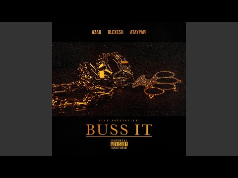 Video thumbnail for BUSS IT
