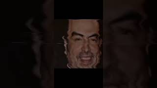 Arturo Beltran “El Botas Blancas” - El De Barba Negra / #arturobeltran #corridos #narcos #sinaloa