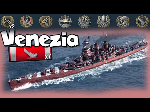 Match got everything: funny moments, stupid mistakes, double strike...