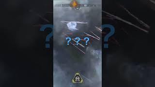 ゴミエイム #apex #まったりゲーム実況