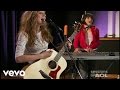 Brie Larson - She Said 