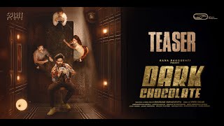 DARK CHOCOLATE Movie - Meta Mass Mela | Official Teaser | VishwaDev, Bindu Madhavi | Vivek Sagar