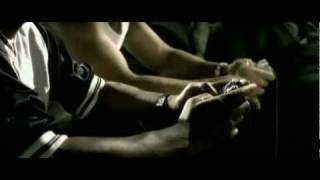 The Rapsody ft. Warren G and Sissel - Prince Igor (full video)HD