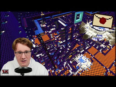 KEINE CHANCE HIER AUSZUBRECHEN - Ein Hochsicherheitsgefängnis - 📪 Ep. 1001