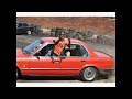 Dj Mujava Township Funk