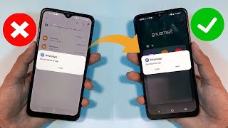 SOLUCIÓN Porque no puedo INSTALAR WhatsApp Plus en mi Celular NO SE INSTALO LA APP error al instalar