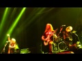 Gamma Ray - Master Of Confusion (live Masters Of ...