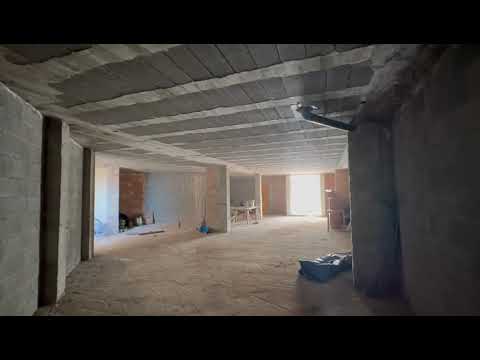 The Es Canar Project 4