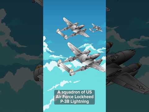 米国はいかにして真珠湾攻撃に復讐したか