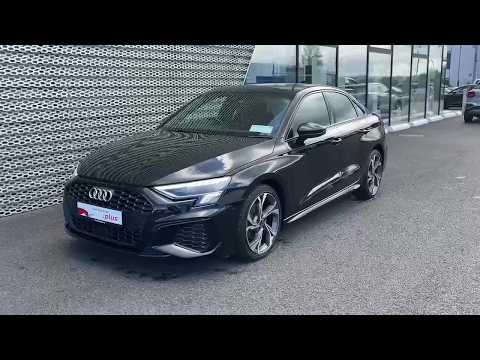 Audi A3 30 TDI 116HP S Line - Image 2