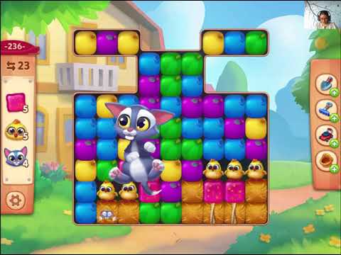 Farmscapes Level 236