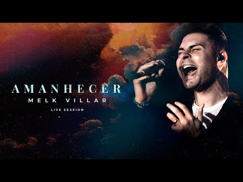 Amanhecer video