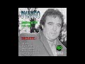 Dyango - 28 Si no fuera por ti. 🎵