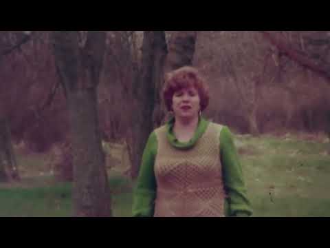 Одликувања - Медал за заслуги за Васка Илиева, Вања Лазарова и Мирвет Беловска