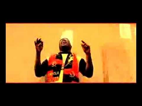 TOCUBANO ft SIMIMI NI MOYO-NACIONALITE