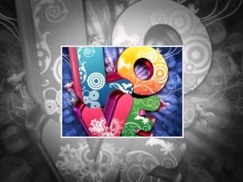 Offer Nissim Feat. Maya - For your love