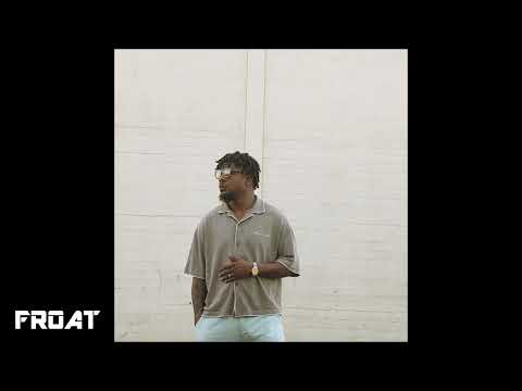 Mick Jenkins - $3,000 Advice (feat. theMIND)