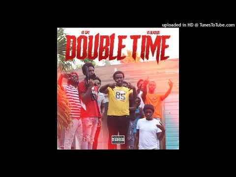 [FREE] Vs Blackus x Vs Tjay x Bahamas x Flint Type Beat "First Class" (Prod. Majestic)