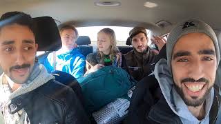 Ricky Rich Aram Mafia Habibi مجاني Mp3