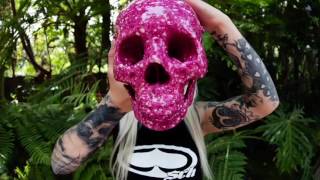 SRH - 25 Year’s of doing it our way!!