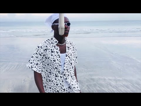 Rock flash — Bataza  ~Music- video official