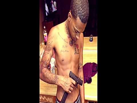 Work - Tay West 1200 ft Mali Active (Preview)