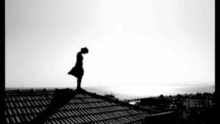 MIddle Brother - Mom and Dad