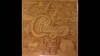 Chicago - Skinny Boy [4.0 Quad Surround Sound]