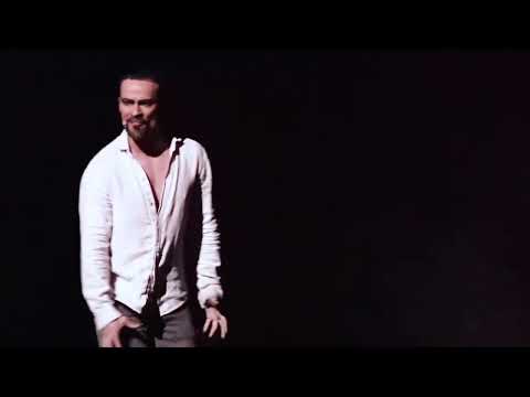 Dechire - Damien Sargue