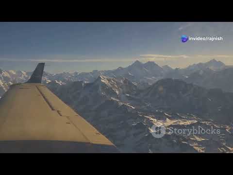 Get Instant Fold Mountain Geography Help