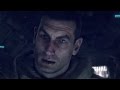 Warhammer 40K Regicide Campaign Opening Cinematic
