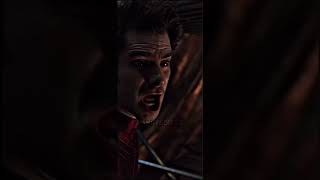 Download lagu Back of my mind 🧠 #edits #spiderman #4k #nwh mp3