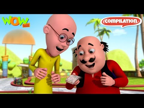 motu patlu full movie free download motu patlu full movie free download