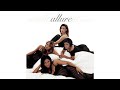 Allure - All Cried Out (ft. 112)