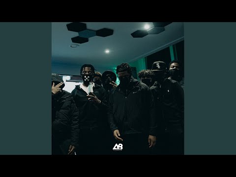 K1 X NIZZY (Lyrical Line Up)