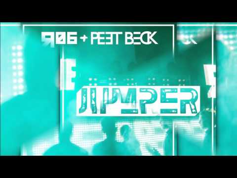 R06 & Peet Beck - Jumper [Official]