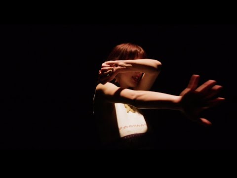 Play video on YouTube