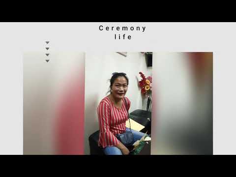 USA IMMIGRANt VISA: IR1 Category