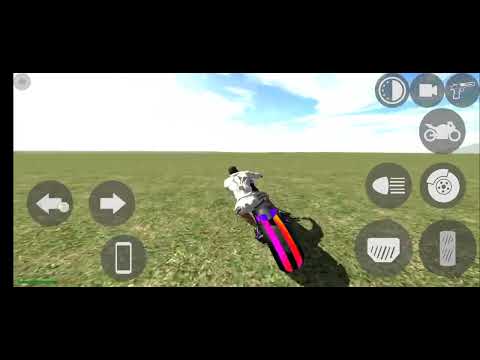 @@₹₹₹jdgsfsbdekidjdbyr ha ha mam I have any other information you need anything 😜😜😜😜😜