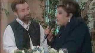 Olga Guillot   Que Sabes Tu