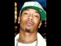 Chingy-Jackpot Back (intro)