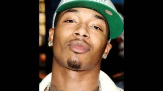 Chingy-Jackpot Back (intro)