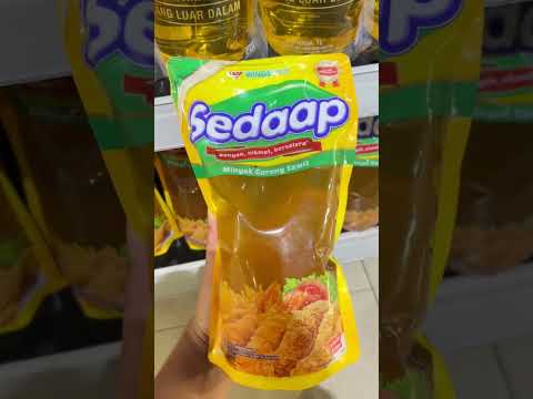 Harga Paling Hemat 6 Maret