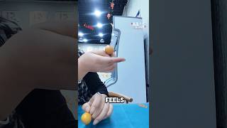 Download lagu The Most Satisfying Spin Ever! π mp3 Download lagu The Most Satisfying Spin Ever! π mp3