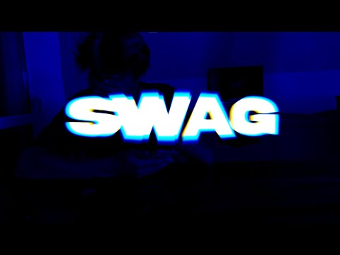 Nhite - Swag (Official Video)