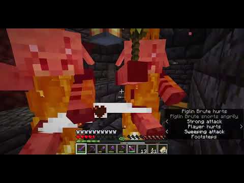 Minecraft   Episode 374