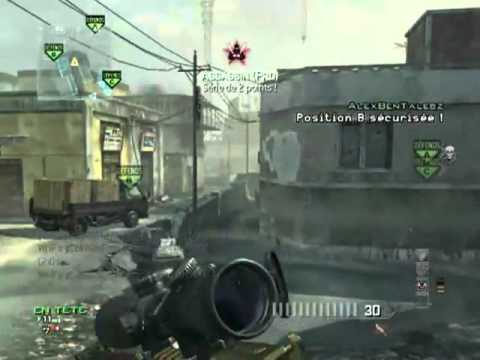 6 FEED By WnF x zCokAiinE